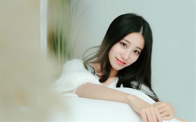 中国官方谈“内卷”治理：有关部门正在制定措施